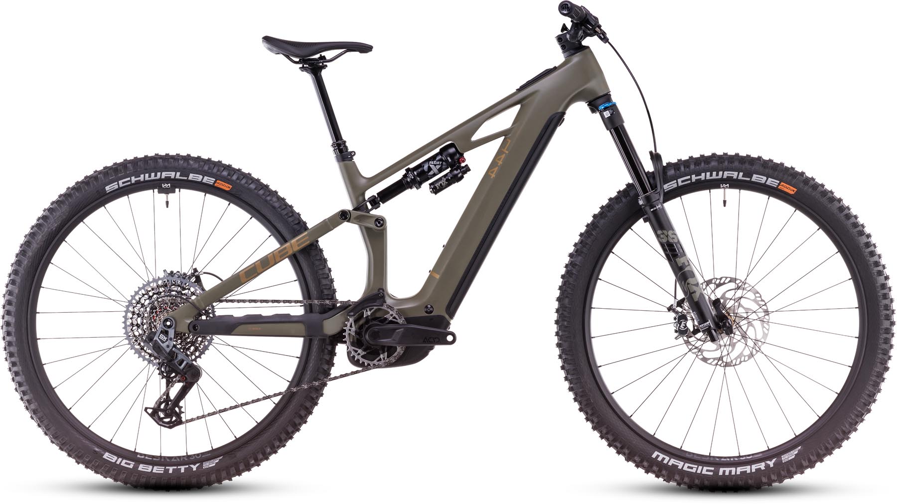 802700-Cube-Stereo-Hybrid-ONE44-HPC-TM-800-dustyolive-n-gold-2025-E-Bike-Fully-Mountainbike-00bocHfg6Er26m2.jpg
