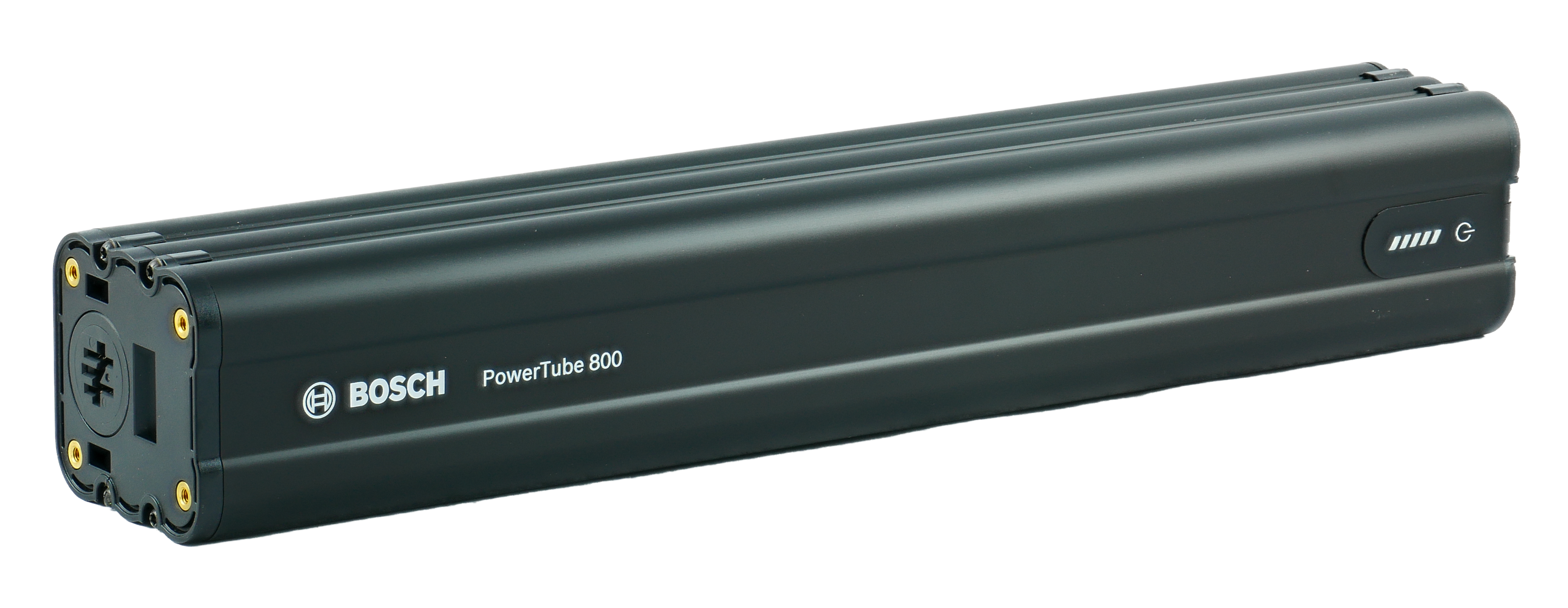 Bosch PowerTube 800 Wh